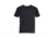 Under Armour Ua Tac Cotton Charged Tee, Dark Navy Blue - 1316934465XL