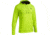 UA Tac Hi Vis Hoodie