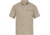 Under Armour UA Tac Hunter Short Sleeve Shirt - Mens, Desert Sand, Large, 1327453290LG