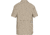 Under Armour UA Tac Hunter Short Sleeve Shirt - Mens, Desert Sand, Large, 1327453290LG