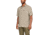 Under Armour UA Tac Hunter Short Sleeve Shirt - Mens, Desert Sand, Large, 1327453290LG