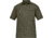 Under Armour UA Tac Hunter Short Sleeve Shirt - Mens, Marine OD Green, Large, 1327453390LG