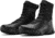 Under Armour Ua Tac Loadout, Black - 30226060018