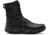 Under Armour UA Tactical Loadout Boot - Men's, Black, 8, 30226060018