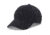 Under Armour Ua Tac Patch Cap - 1259609001OSFA