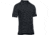 Under Armour UA Tac Performance Polo - Mens, Black, 3X-Large, 12797590013X