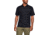 Under Armour UA Tac Performance Polo - Mens, Black, 3X-Large, 12797590013X
