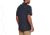 Under Armour UA Tac Performance Polo - Mens, Dark Navy, X-Large, 1279759465XL