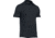 Under Armour UA Tac Performance Polo - Mens, Dark Navy, X-Large, 1279759465XL