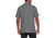 Under Armour UA Tac Performance Polo - Mens, Graphite, X-Large, 1279759040XL