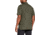 Under Armour UA Tac Performance Polo - Mens, Marine OD Green, X-Large, 1279759390XL