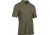 Under Armour UA Tac Performance Polo - Mens, Marine OD Green, X-Large, 1279759390XL