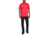 Under Armour UA Tac Performance Polo - Mens, Red, X-Large, 1279759600XL