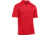 Under Armour UA Tac Performance Polo - Mens, Red, X-Large, 1279759600XL