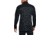 Under Armour UA Tactical Combat Shirt - Mens, Dark Navy, Small, 1351792465SM