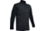 Under Armour UA Tactical Combat Shirt - Mens, Dark Navy, Small, 1351792465SM