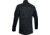 Under Armour UA Tactical Combat Shirt - Mens, Dark Navy, Small, 1351792465SM