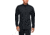 Under Armour UA Tactical Combat Shirt - Mens, Dark Navy, Small, 1351792465SM