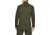 Under Armour UA Tactical Combat Shirt - Mens, Marine OD Green, Extra Small, 1351792390XS