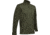 Under Armour UA Tactical Combat Shirt - Mens, Marine OD Green, Extra Small, 1351792390XS