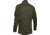 Under Armour UA Tactical Combat Shirt - Mens, Marine OD Green, Extra Small, 1351792390XS