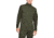 Under Armour UA Tactical Combat Shirt - Mens, Marine OD Green, Extra Small, 1351792390XS