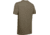 Under Armour UA Tactical Cotton T-Shirt - Mens, Federal Tan, 2X-Large, 13517764992X