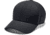 Under Armour UA Tactical Friend or Foe 2.0 Cap - Mens, Black, Medium/Large, 1330607001M-L
