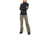Under Armour UA Tactical Patrol Pant - Womens, Bayou, 10, 125409725110
