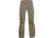 Under Armour UA Tactical Patrol Pant - Womens, Bayou, 10, 125409725110