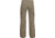Under Armour UA Tactical Patrol Pant - Womens, Bayou, 10, 125409725110