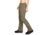 Under Armour UA Tactical Patrol Pant - Womens, Bayou, 10, 125409725110