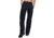 Under Armour UA Tactical Patrol Pant - Womens, Black, 20, 125409700120