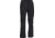 Under Armour UA Tactical Patrol Pant - Womens, Black, 20, 125409700120