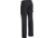 Under Armour UA Tactical Patrol Pant - Womens, Black, 20, 125409700120