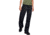 Under Armour UA Tactical Patrol Pant - Womens, Black, 20, 125409700120