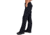 Under Armour UA Tactical Patrol Pant - Womens, Black, 20, 125409700120