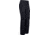 Under Armour UA Tactical Patrol Pant - Womens, Black, 20, 125409700120