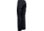 Under Armour UA Tactical Patrol Pant - Womens, Black, 20, 125409700120