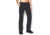 Under Armour UA Tactical Patrol Pant - Womens, Black, 20, 125409700120