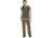 Under Armour UA Tactical Patrol Pant - Womens, Coyote Brown, 20, 125409722020