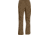 Under Armour UA Tactical Patrol Pant - Womens, Coyote Brown, 20, 125409722020