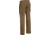Under Armour UA Tactical Patrol Pant - Womens, Coyote Brown, 20, 125409722020