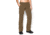 Under Armour UA Tactical Patrol Pant - Womens, Coyote Brown, 20, 125409722020