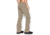Under Armour UA Tactical Patrol Pant - Womens, Desert Sand, 4, 12540972904