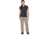 Under Armour UA Tactical Patrol Pant - Womens, Desert Sand, 4, 12540972904