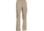 Under Armour UA Tactical Patrol Pant - Womens, Desert Sand, 4, 12540972904