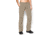 Under Armour UA Tactical Patrol Pant - Womens, Desert Sand, 4, 12540972904