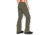 Under Armour UA Tactical Patrol Pant - Womens, Marine OD Green, 8, 12540973908