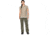 Under Armour UA Tactical Patrol Pant - Womens, Marine OD Green, 8, 12540973908
